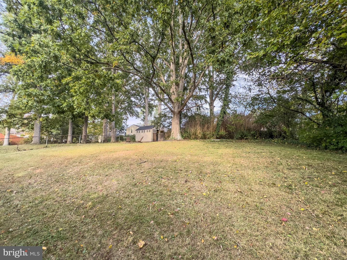 3211 Gary Court photo 35
