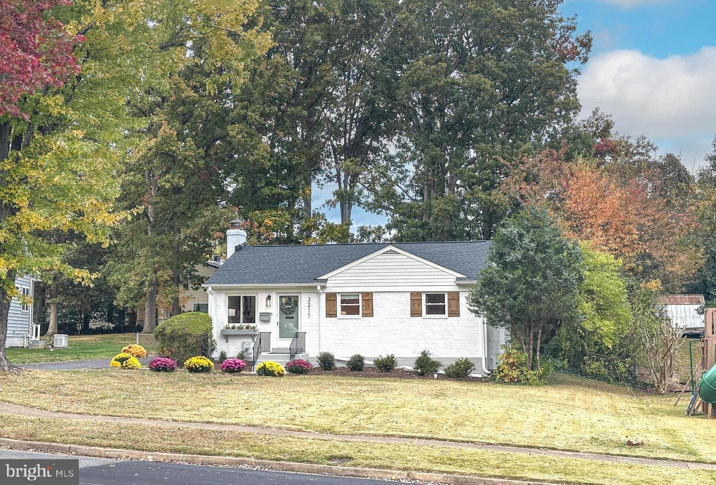 3211 Gary Court photo 36