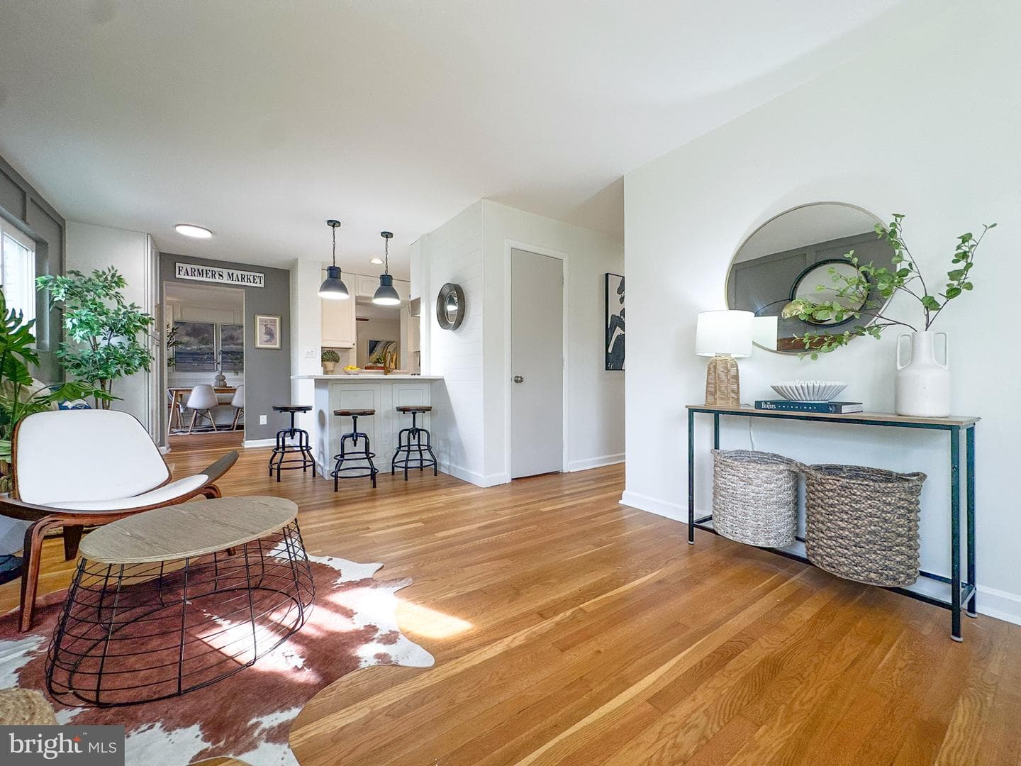 3211 Gary Court photo 4