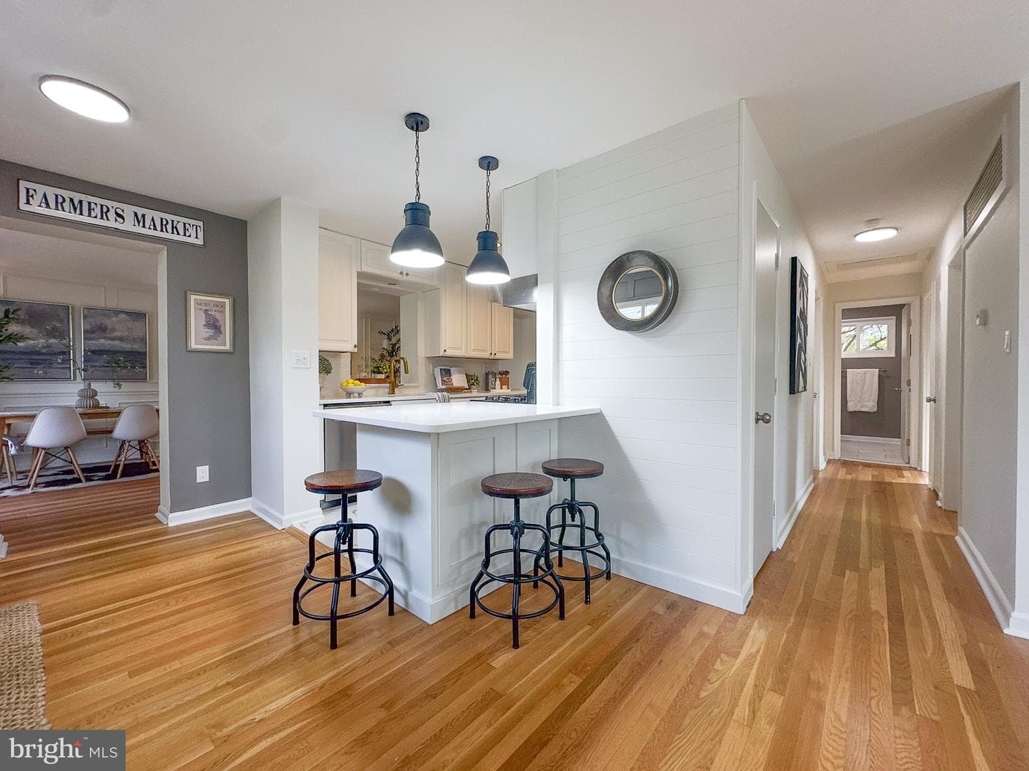 3211 Gary Court photo 5