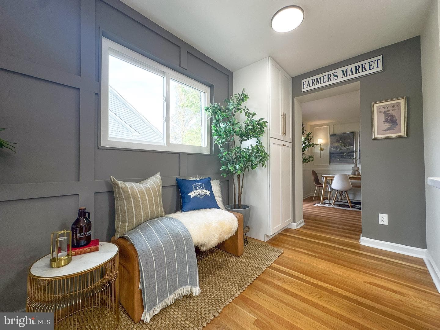 3211 Gary Court photo 6