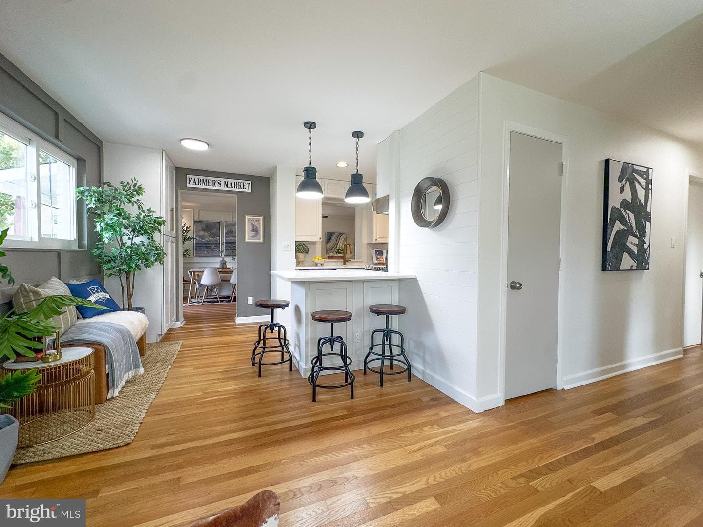 3211 Gary Court photo 7