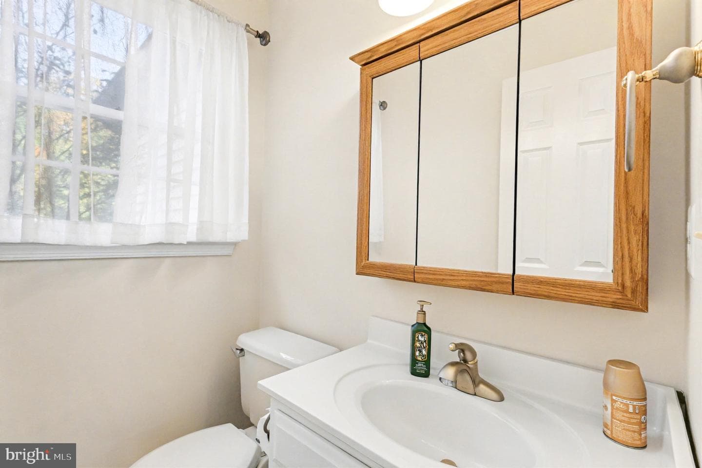 5503 Teak Court photo 10