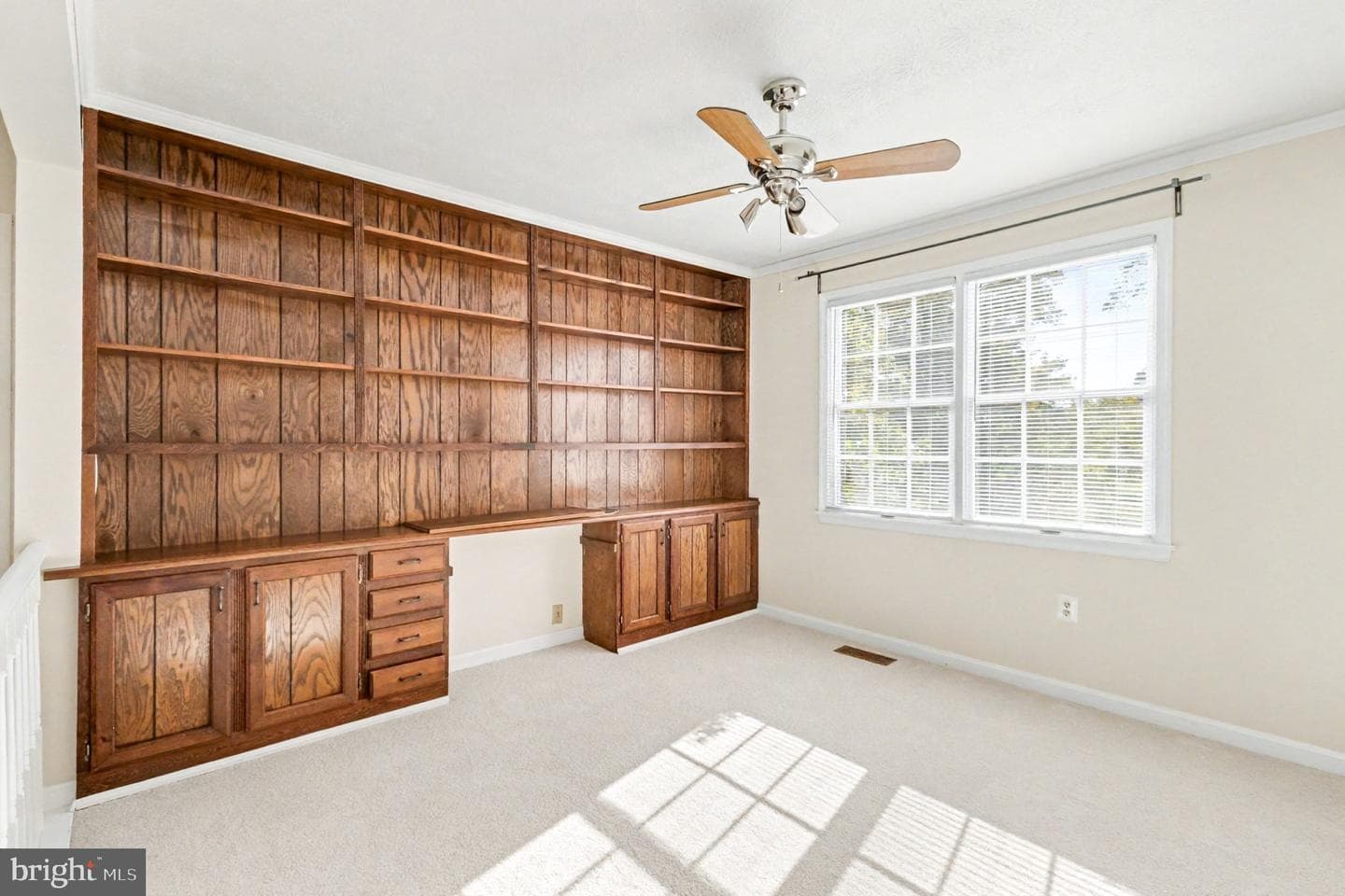 5503 Teak Court photo 11