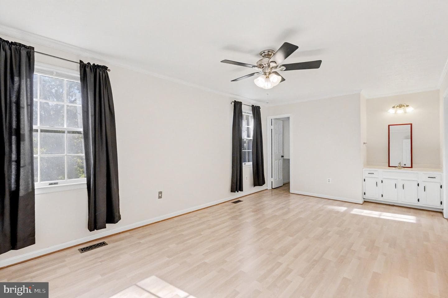 5503 Teak Court photo 12