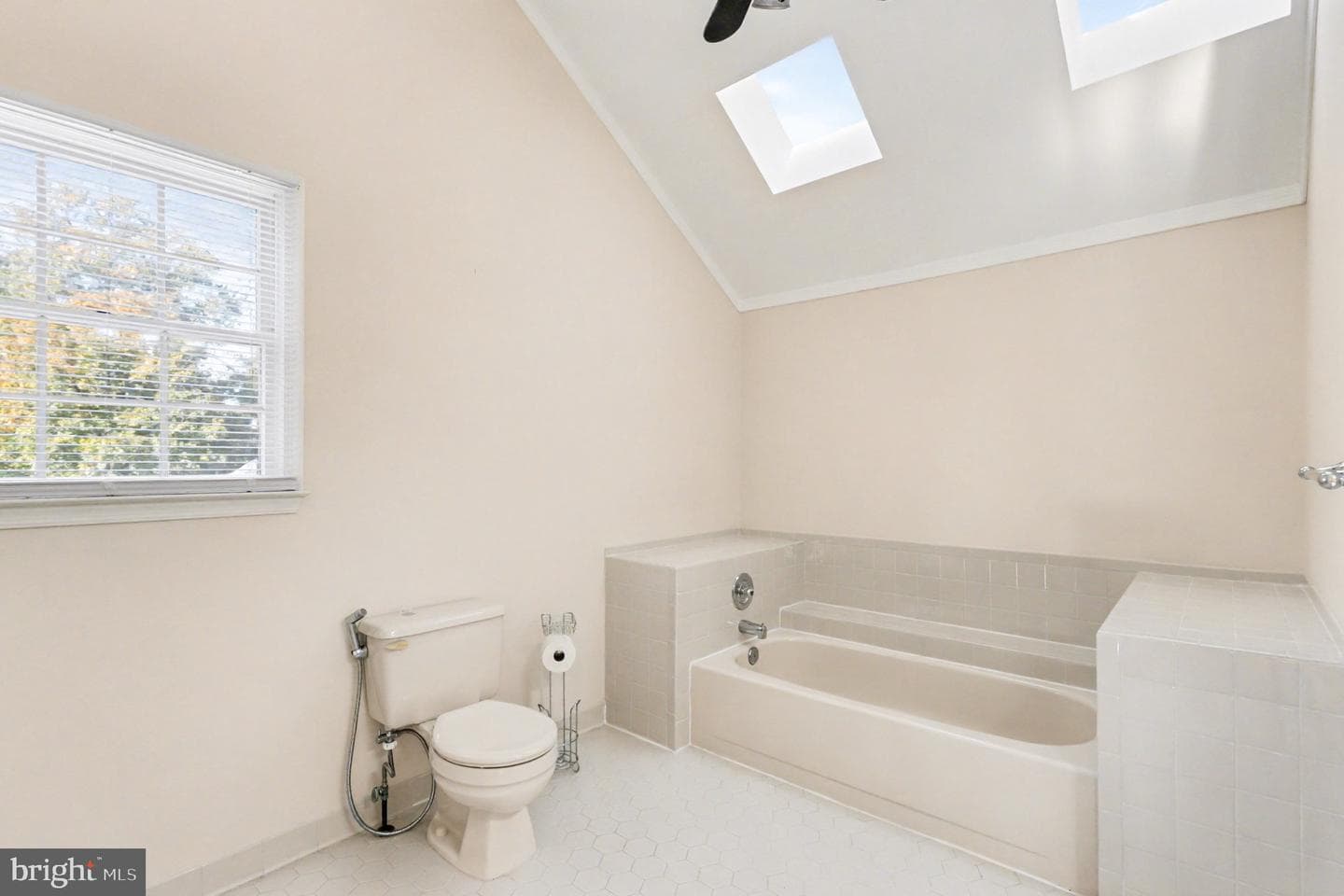 5503 Teak Court photo 13