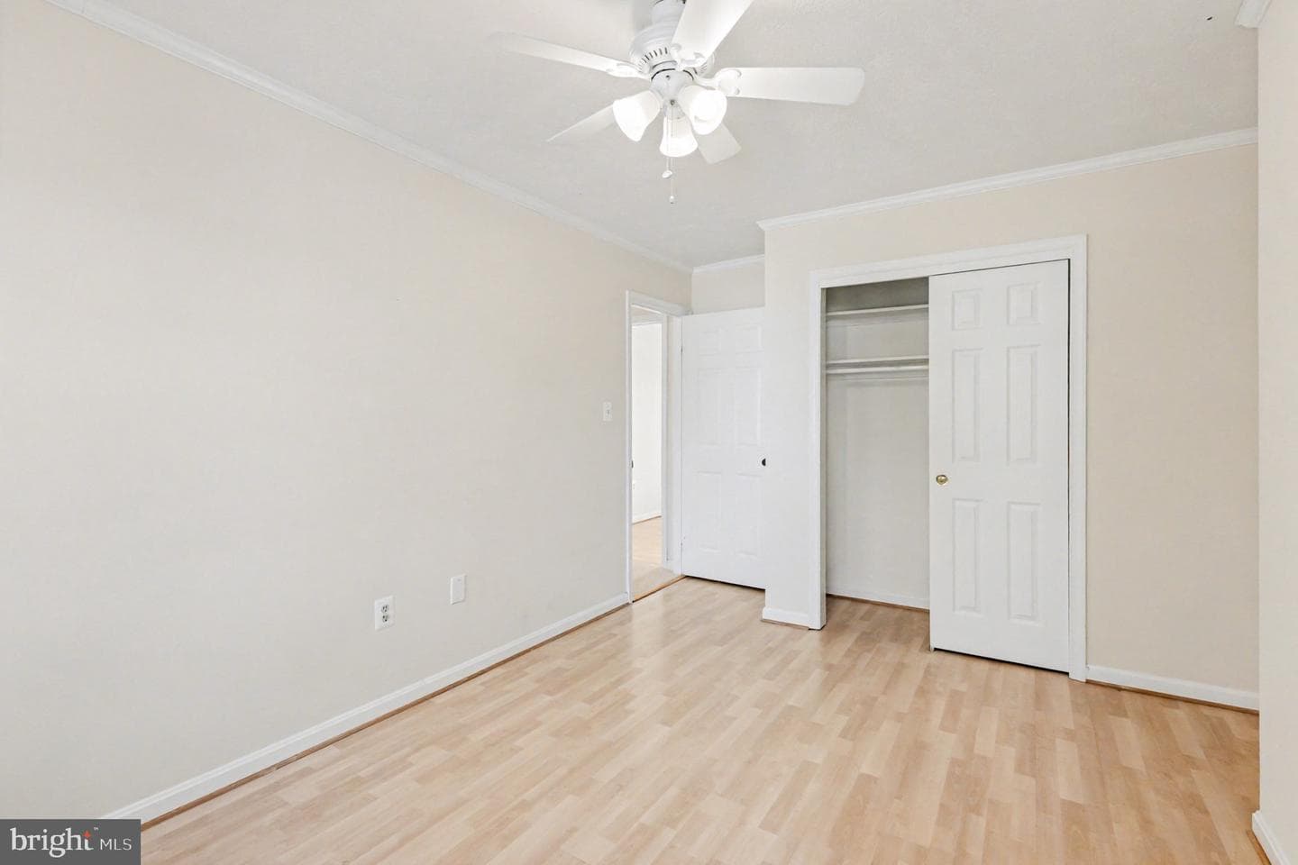 5503 Teak Court photo 15