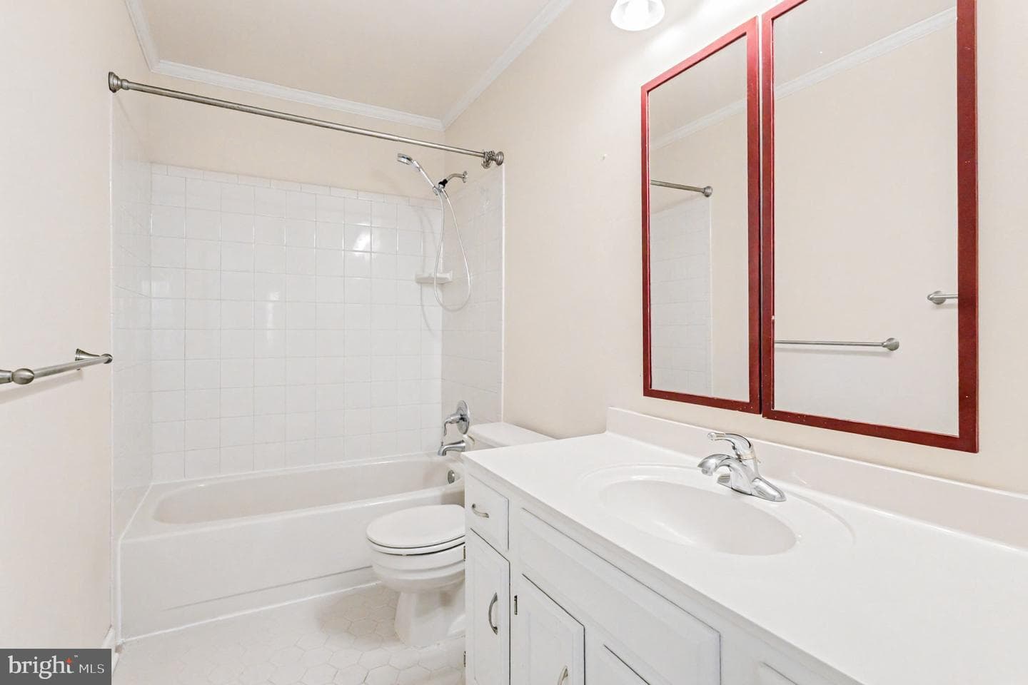 5503 Teak Court photo 16