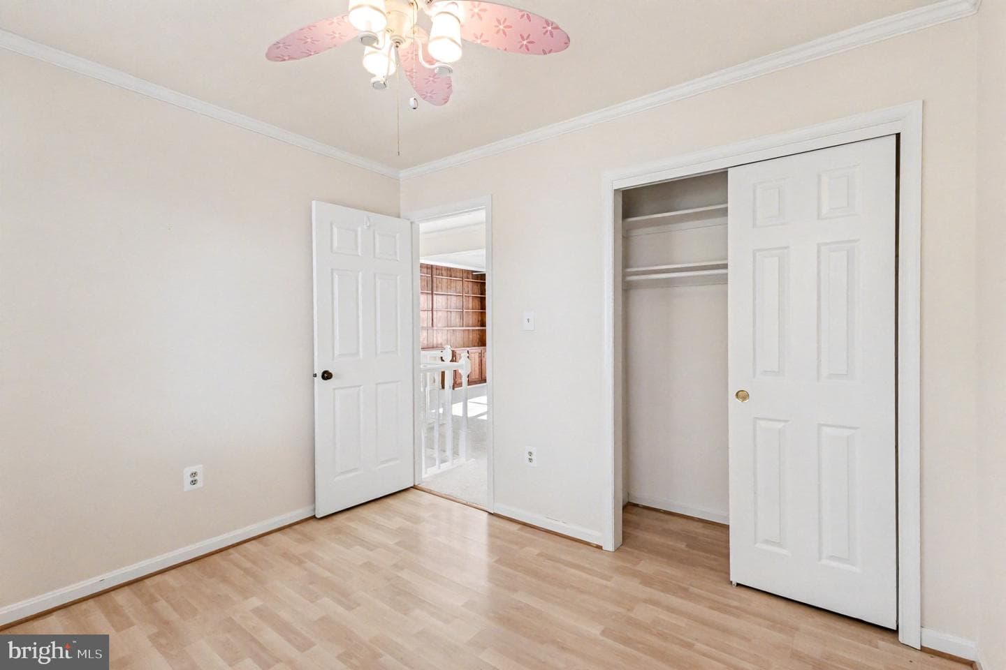 5503 Teak Court photo 17