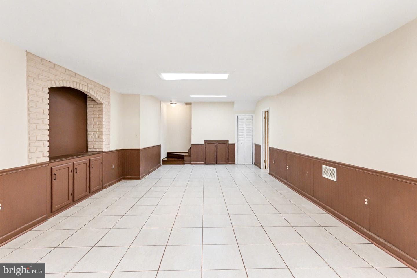 5503 Teak Court photo 18