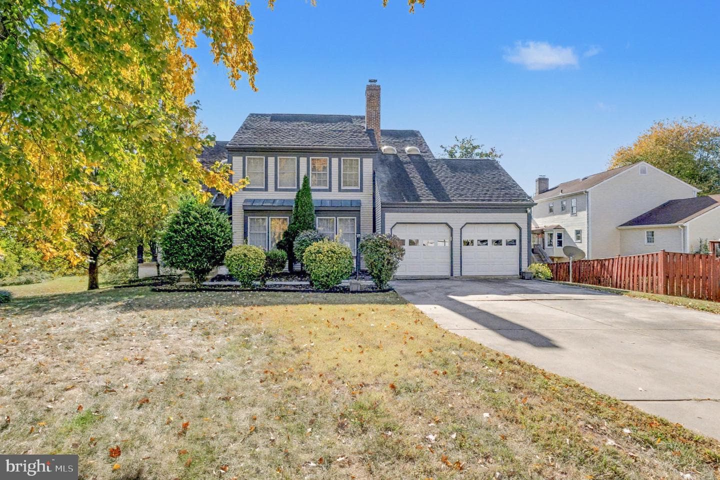 5503 Teak Court photo 2