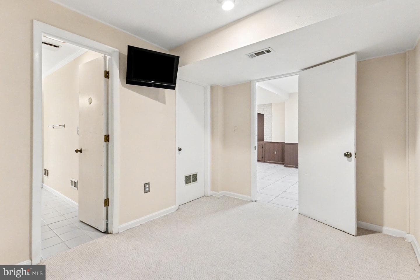 5503 Teak Court photo 20