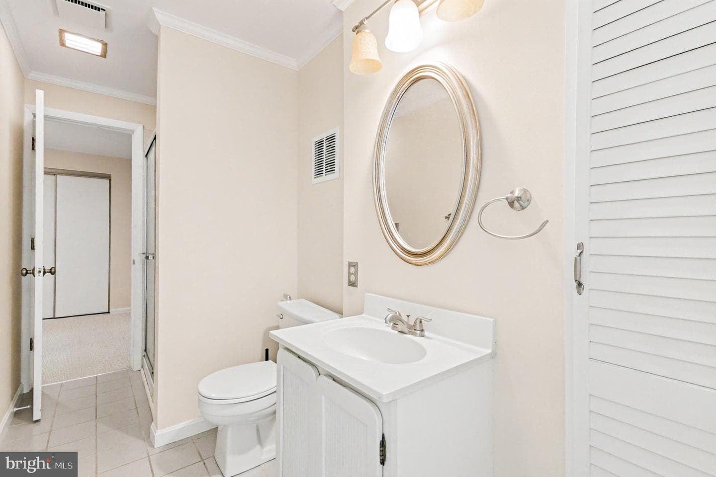 5503 Teak Court photo 22
