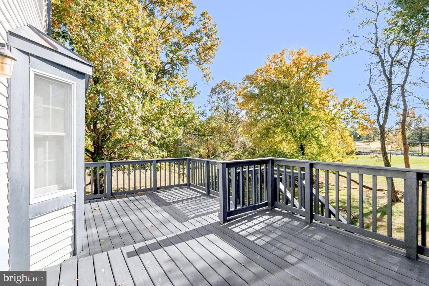5503 Teak Court photo 23