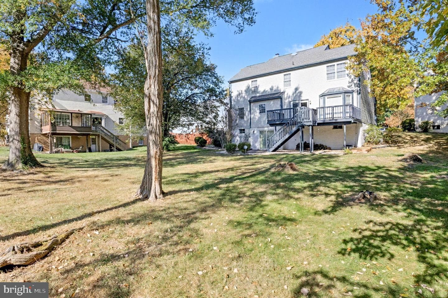 5503 Teak Court photo 24
