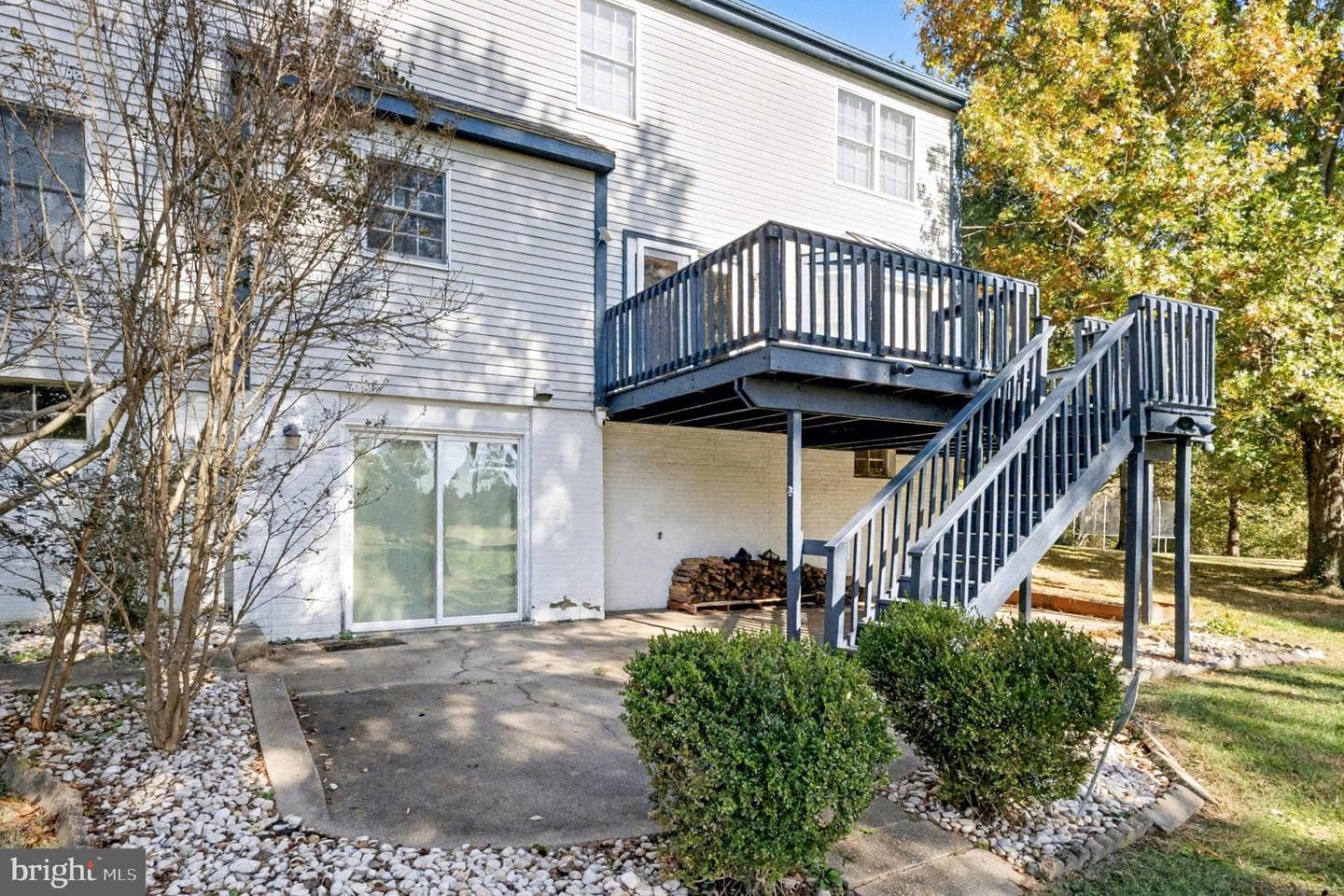 5503 Teak Court photo 26
