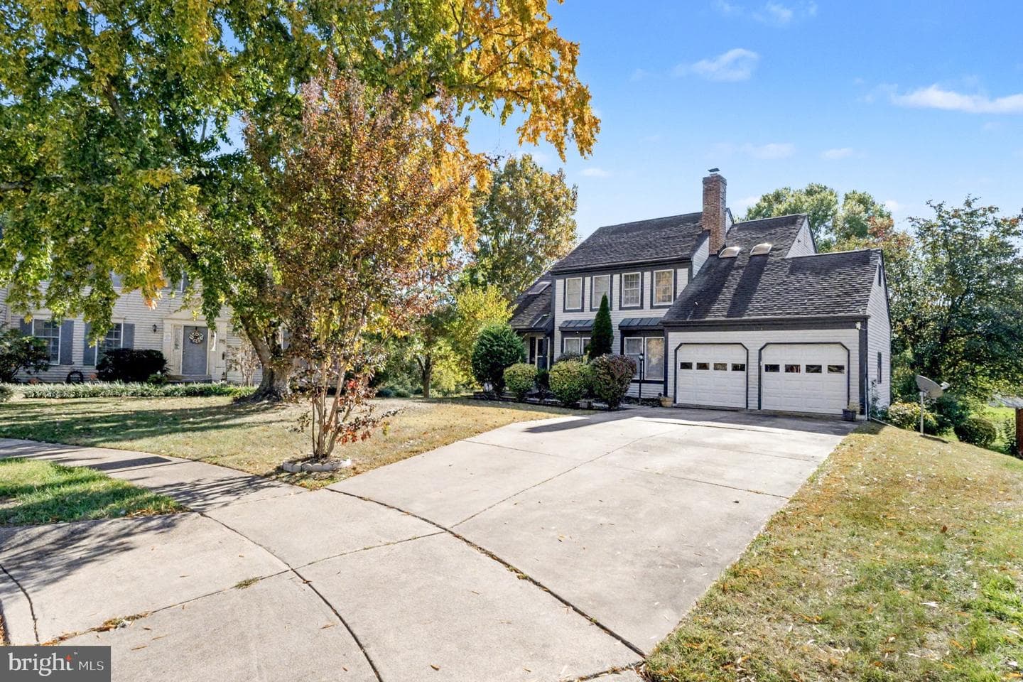 5503 Teak Court photo 3