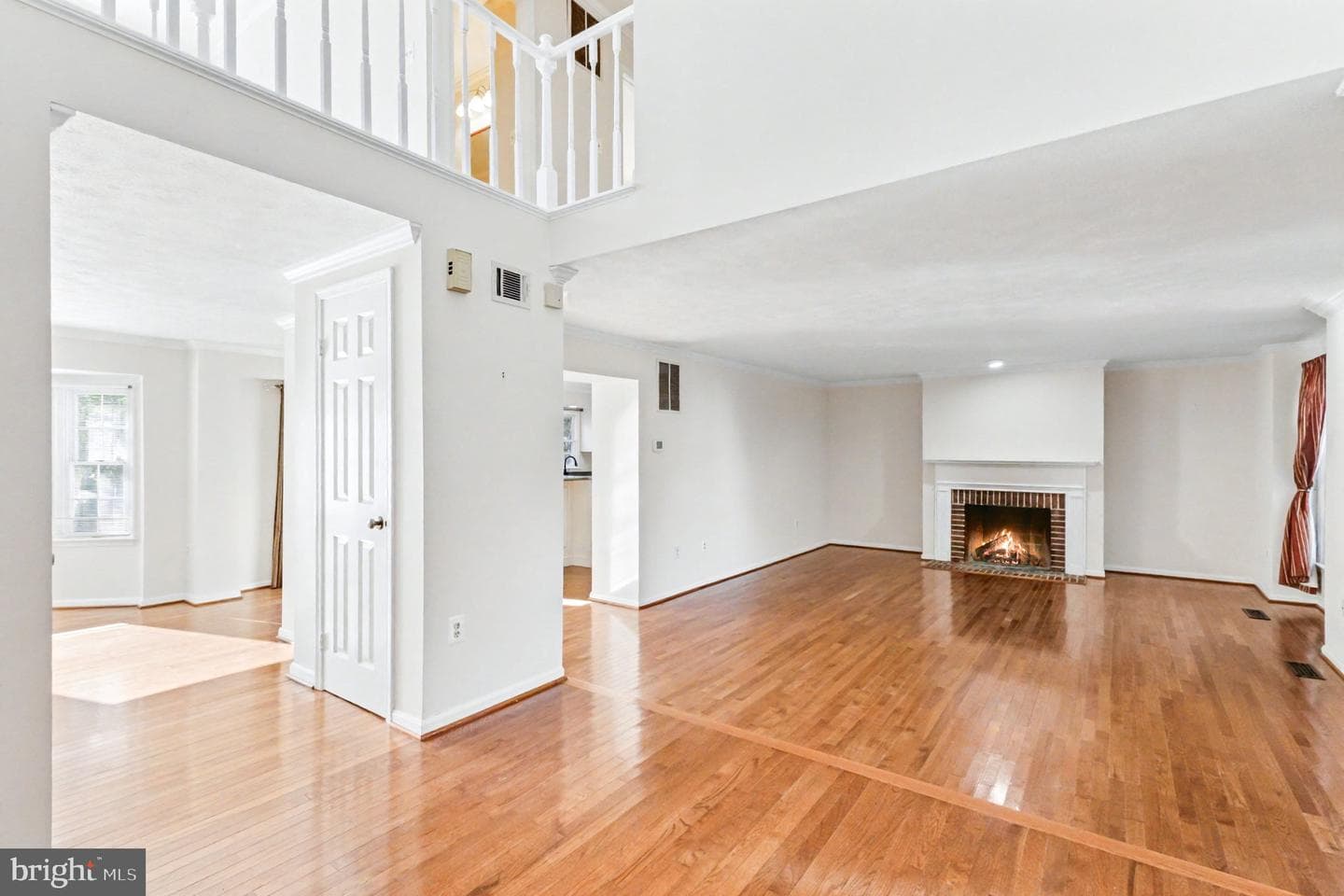 5503 Teak Court photo 4
