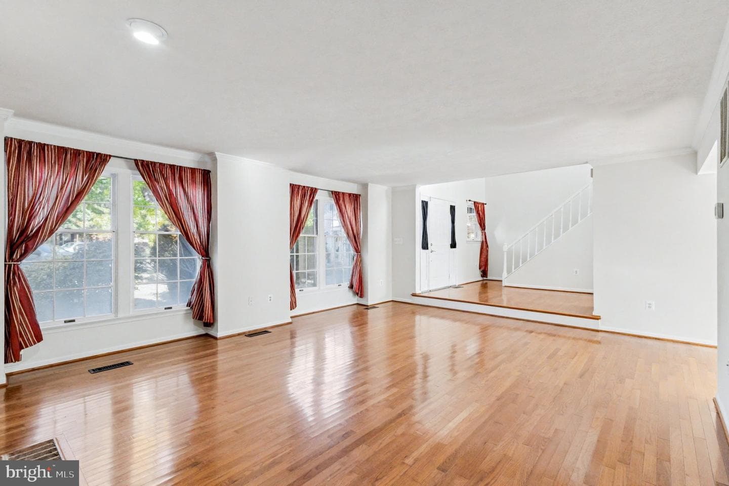5503 Teak Court photo 5