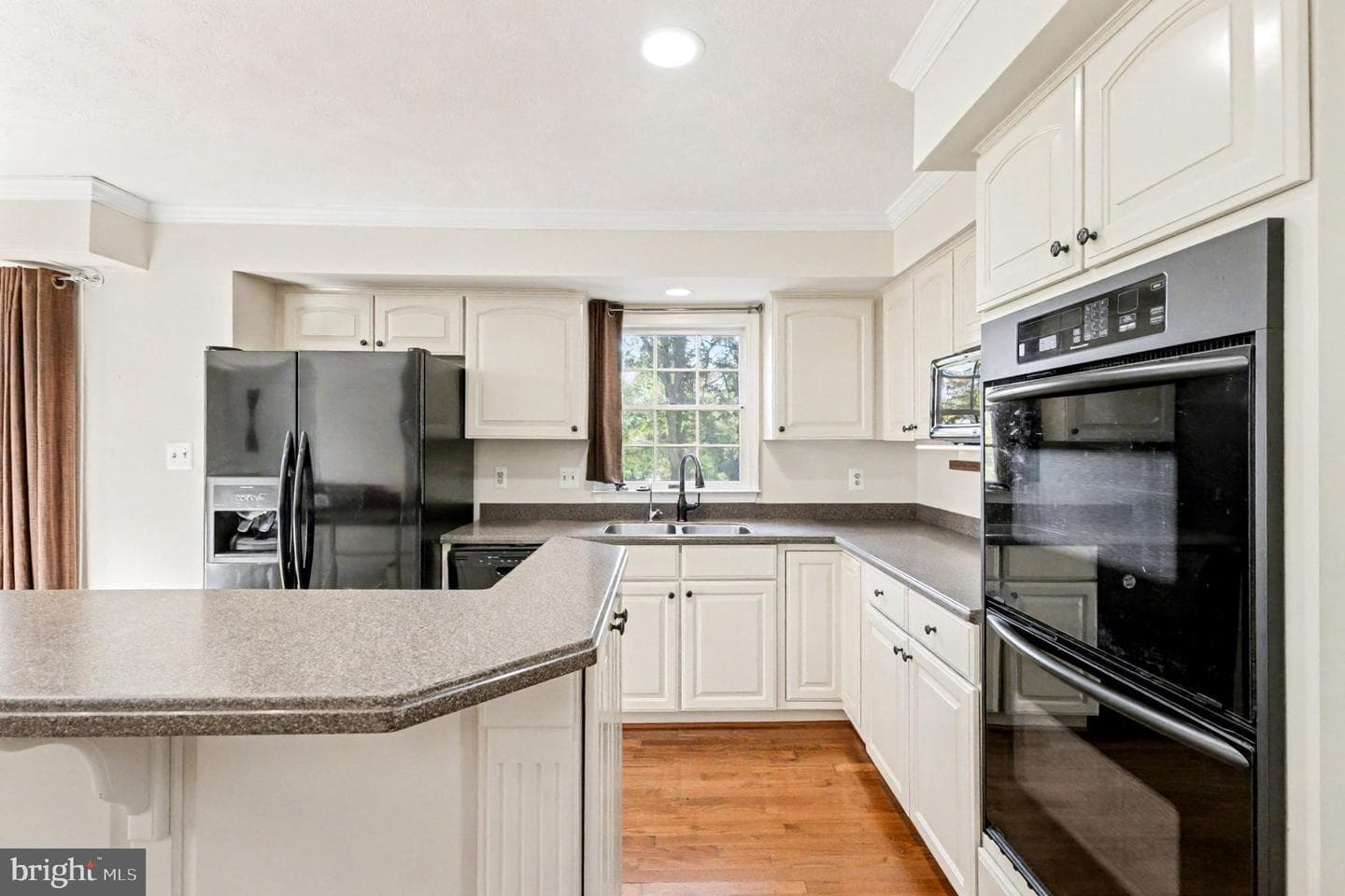 5503 Teak Court photo 7
