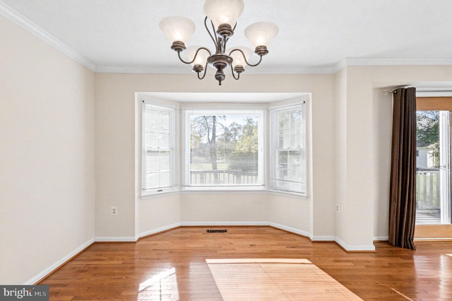 5503 Teak Court photo 8