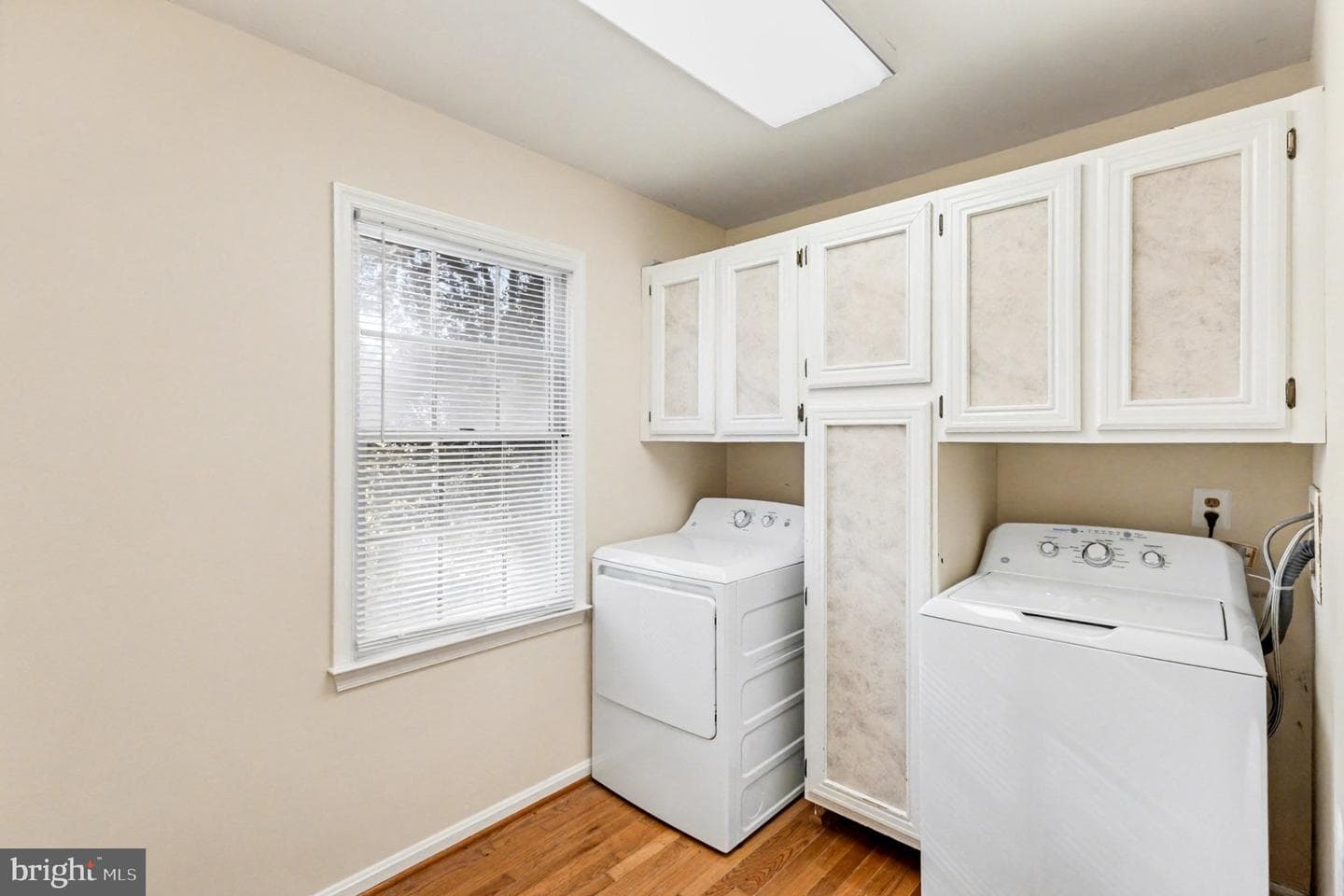 5503 Teak Court photo 9