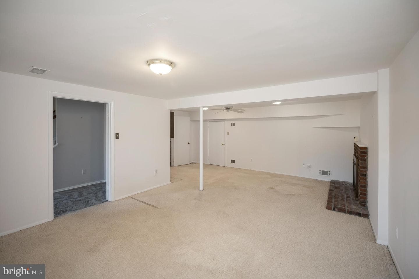 6507 Byron Avenue photo 10