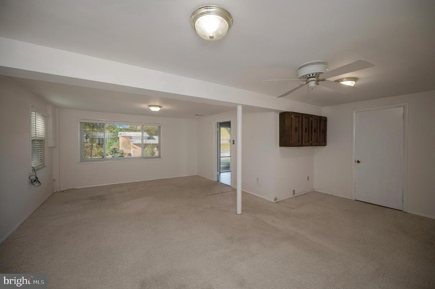 6507 Byron Avenue photo 12