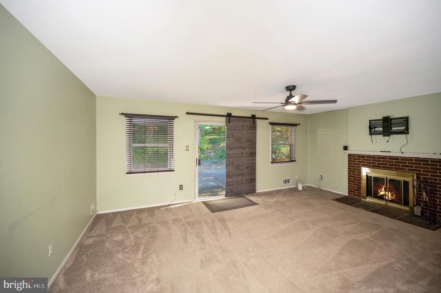6507 Byron Avenue photo 19