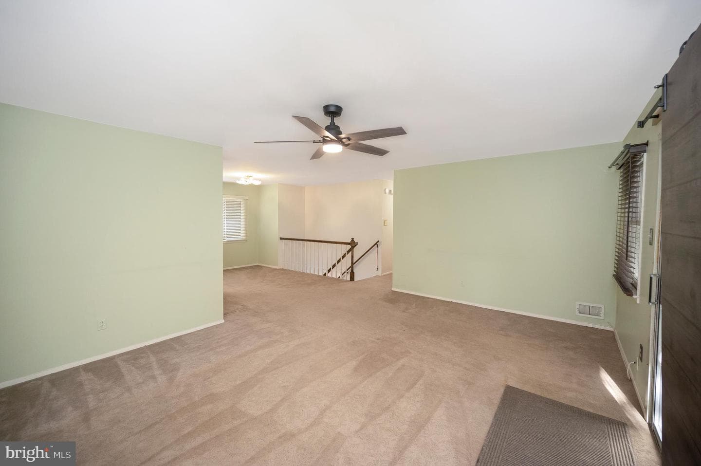 6507 Byron Avenue photo 21