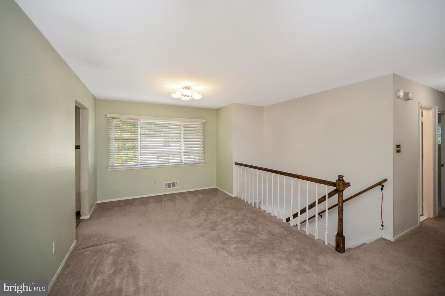 6507 Byron Avenue photo 22