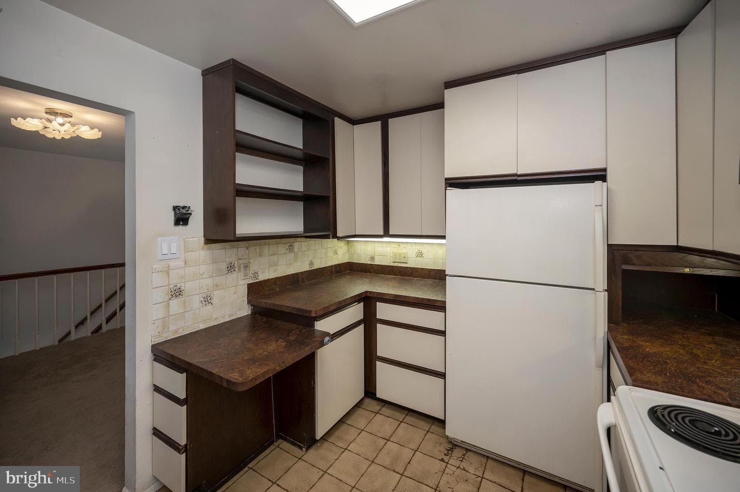 6507 Byron Avenue photo 28