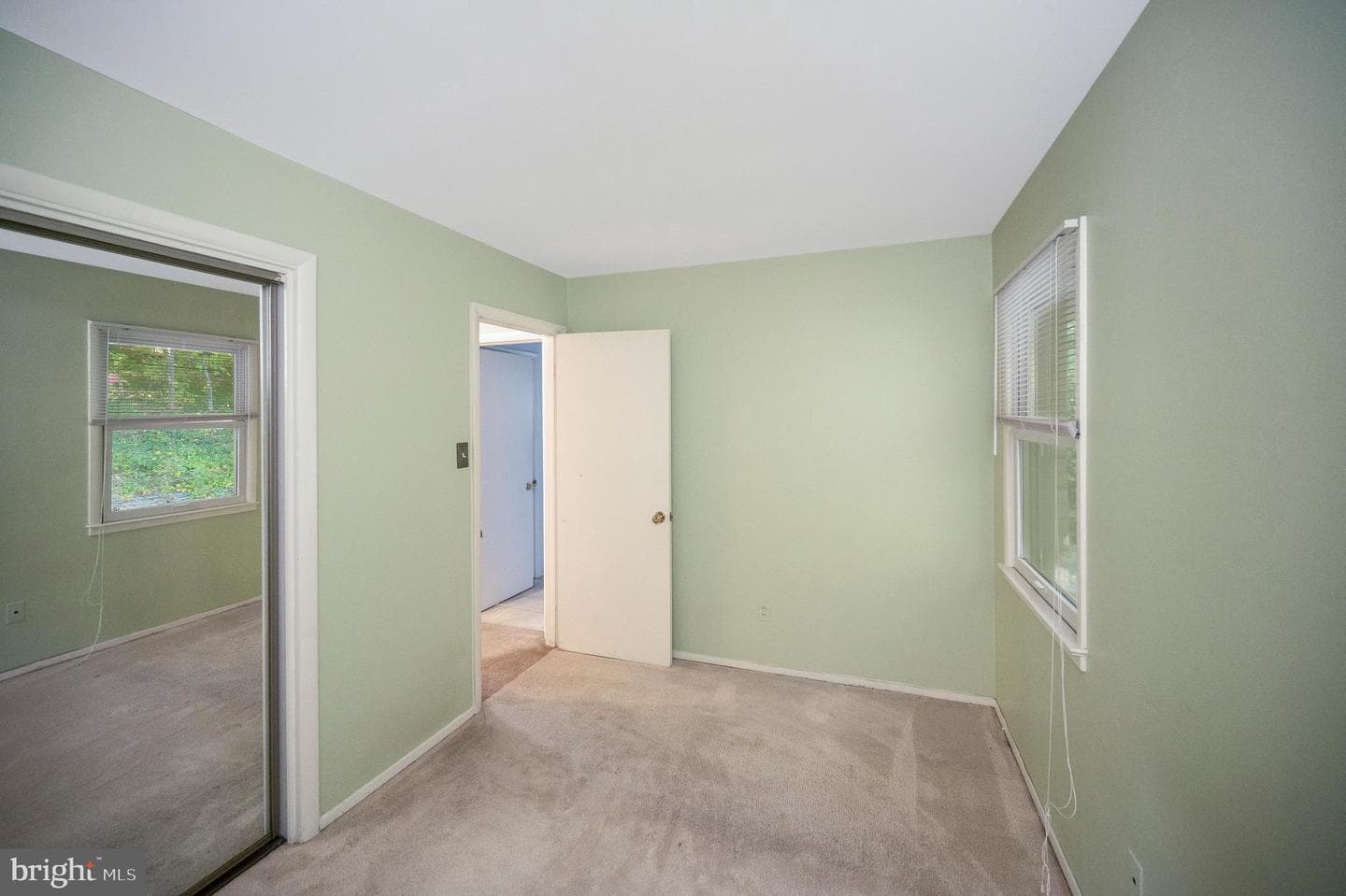 6507 Byron Avenue photo 31