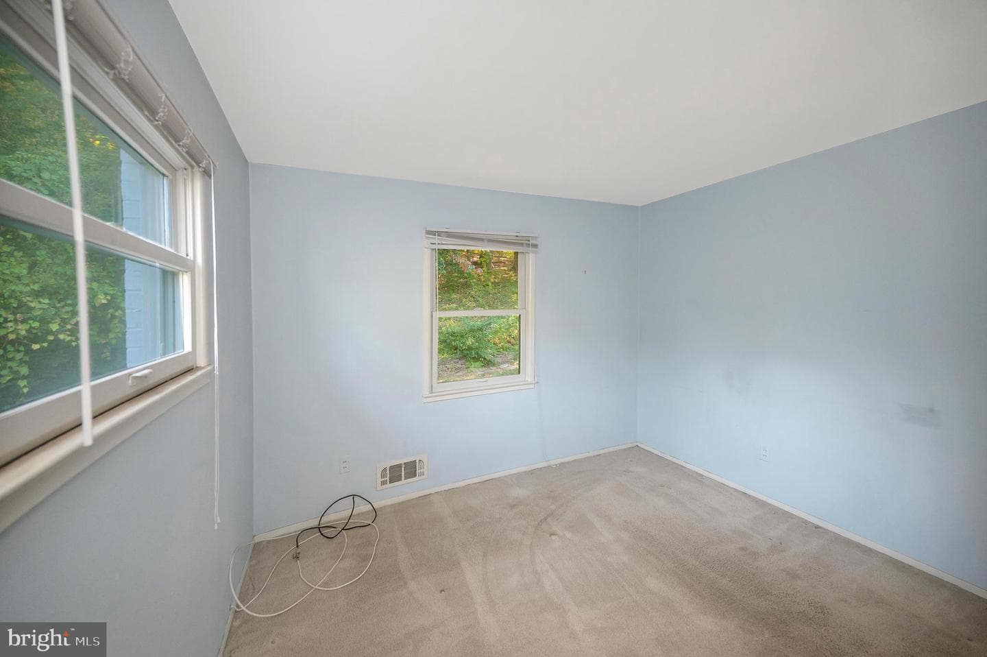 6507 Byron Avenue photo 34
