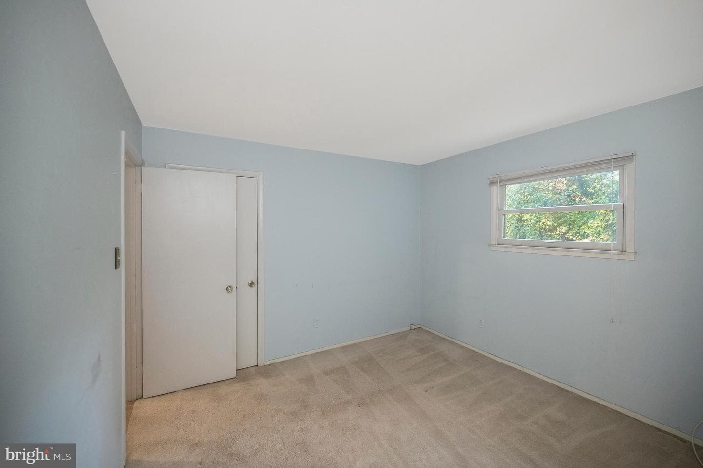 6507 Byron Avenue photo 35