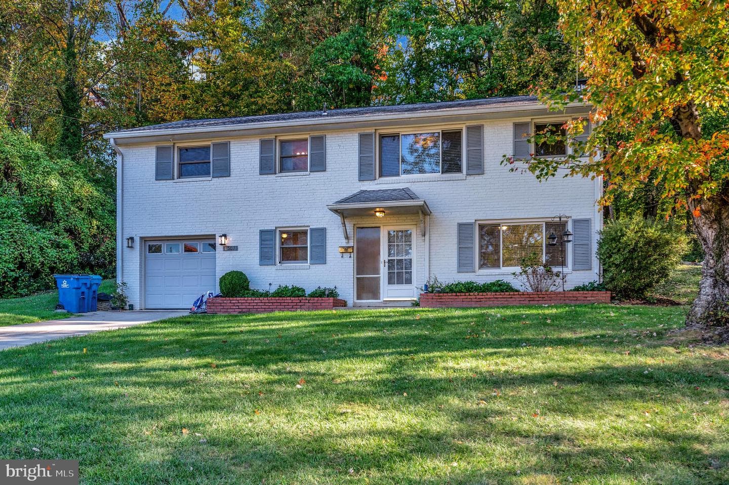 6507 Byron Avenue photo 4