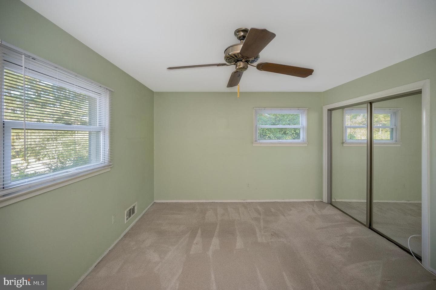 6507 Byron Avenue photo 40