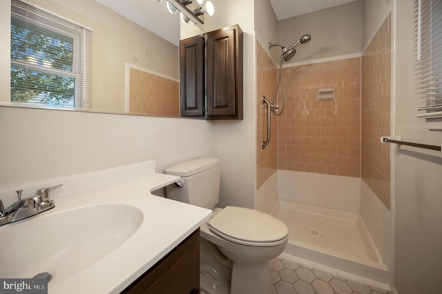 6507 Byron Avenue photo 42