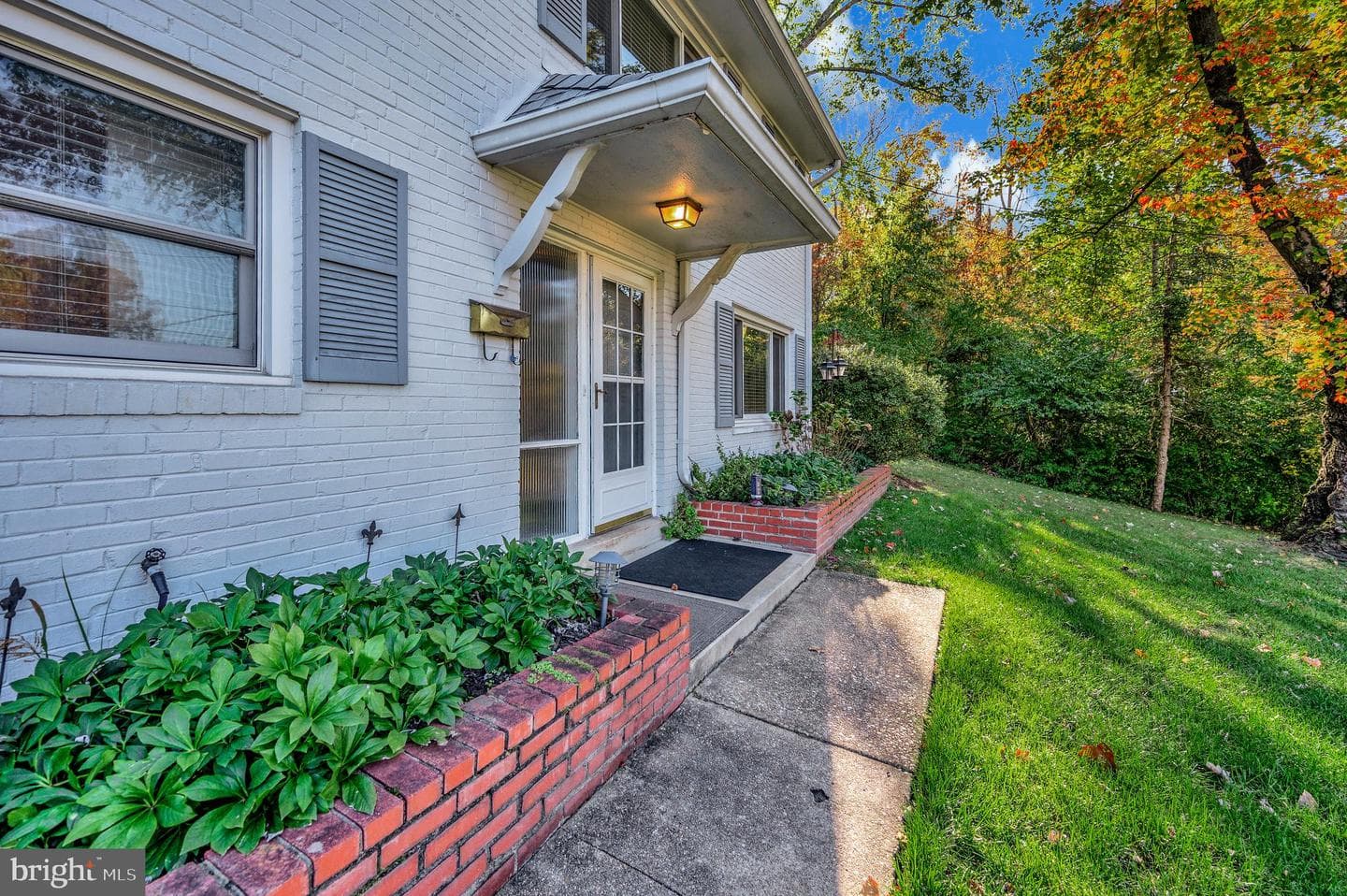 6507 Byron Avenue photo 6