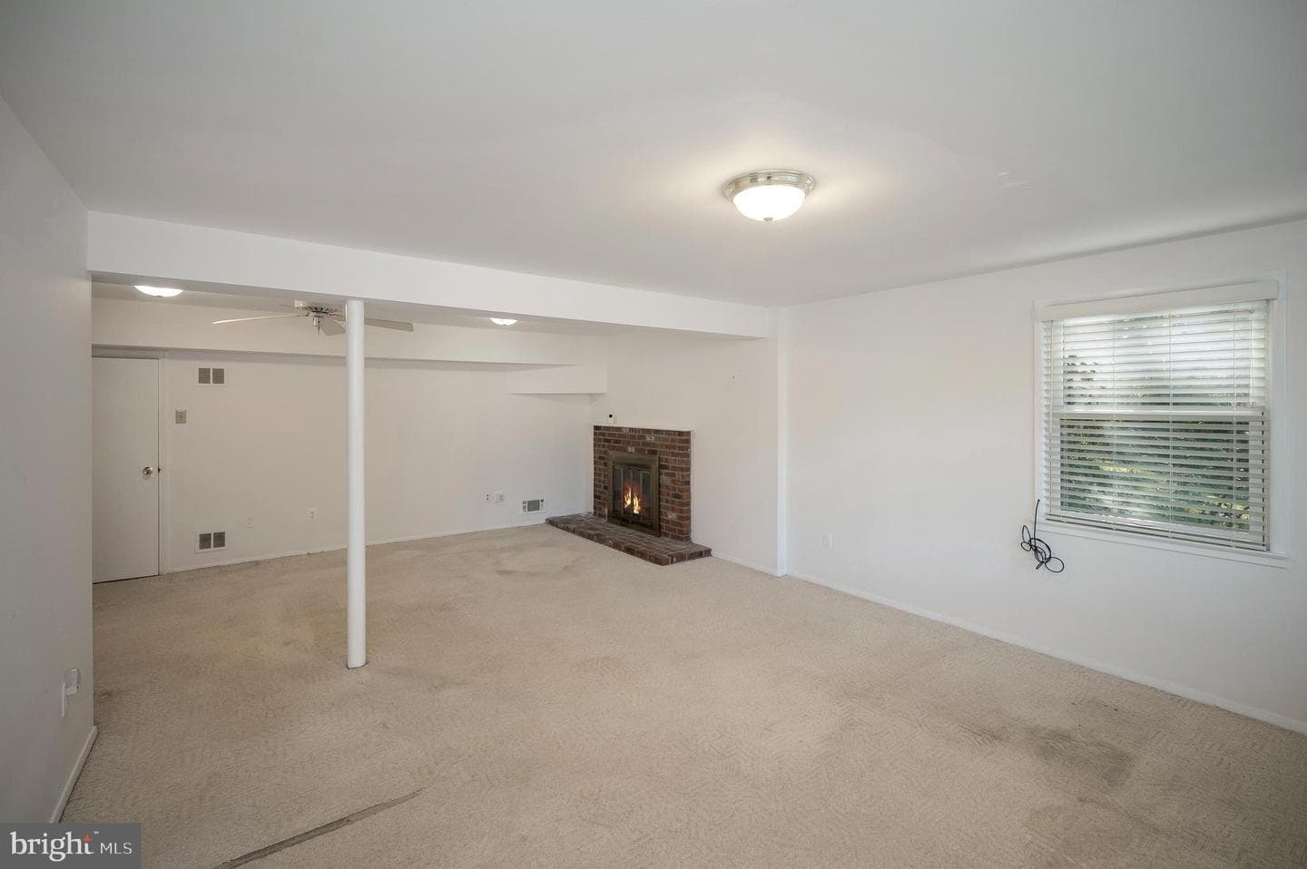 6507 Byron Avenue photo 9