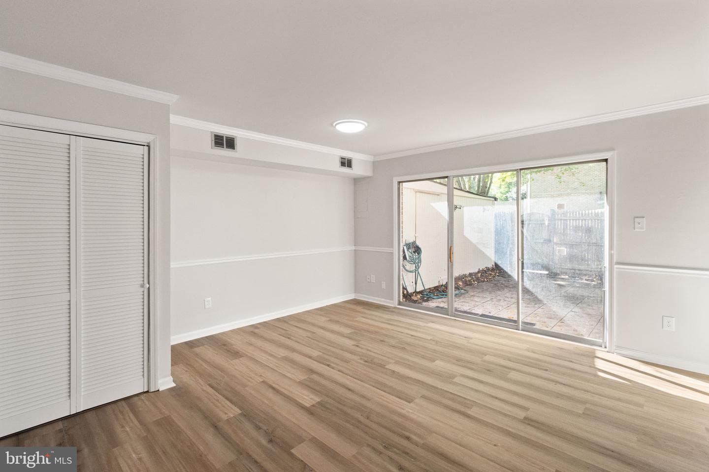 8519 Westover Court #763 photo 10