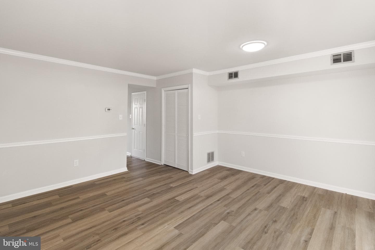 8519 Westover Court #763 photo 12
