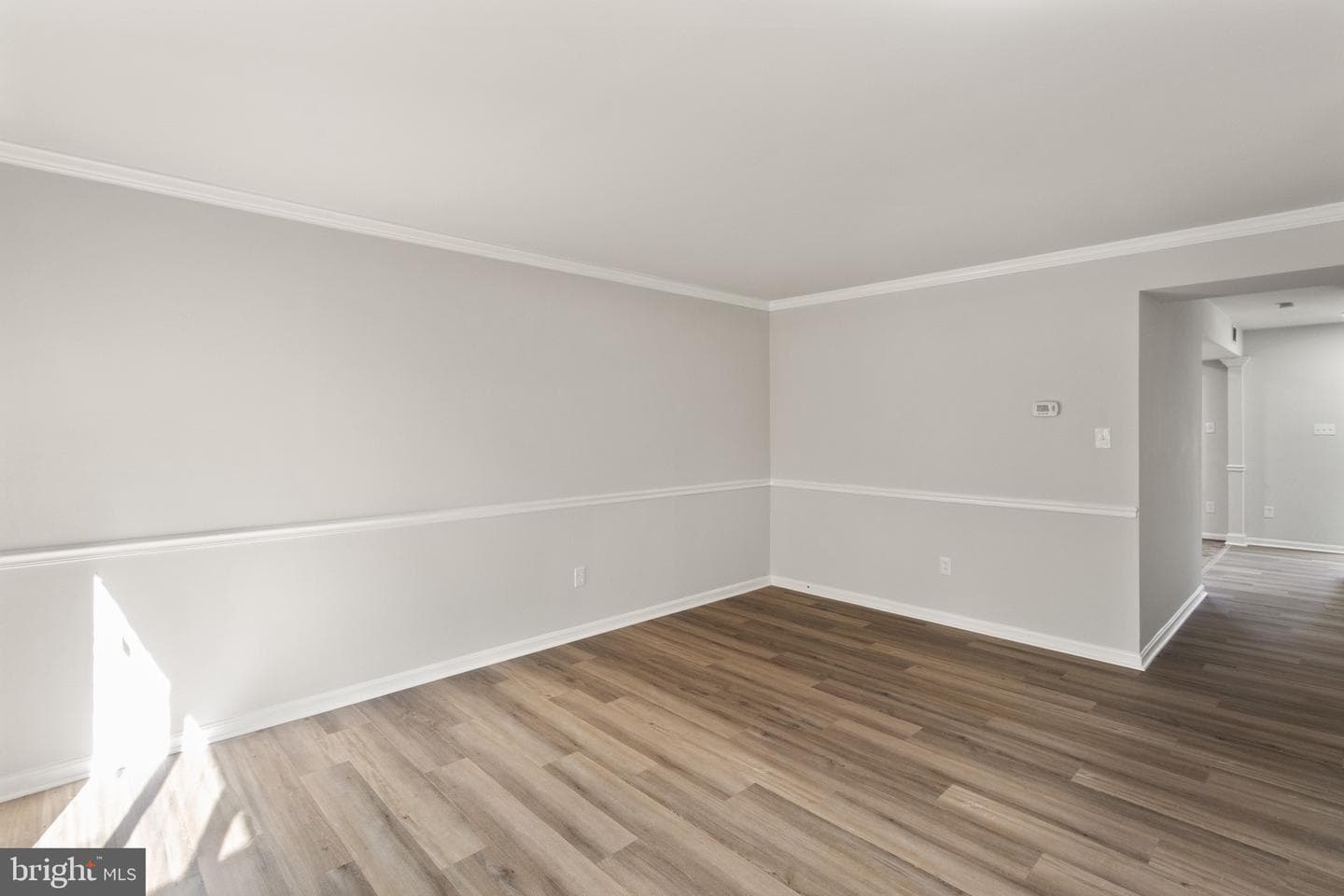 8519 Westover Court #763 photo 13