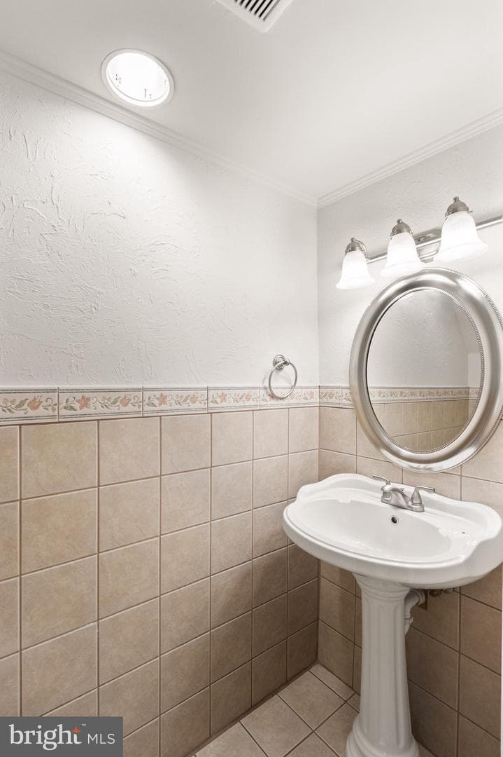 8519 Westover Court #763 photo 14