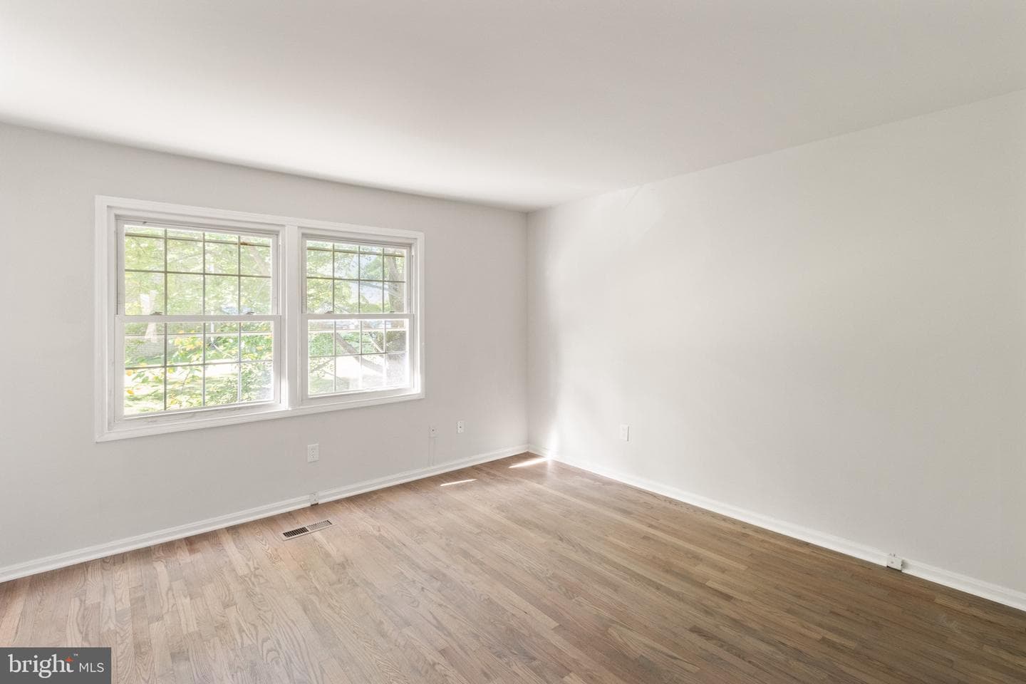 8519 Westover Court #763 photo 15