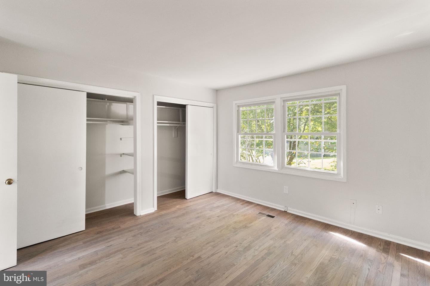 8519 Westover Court #763 photo 17