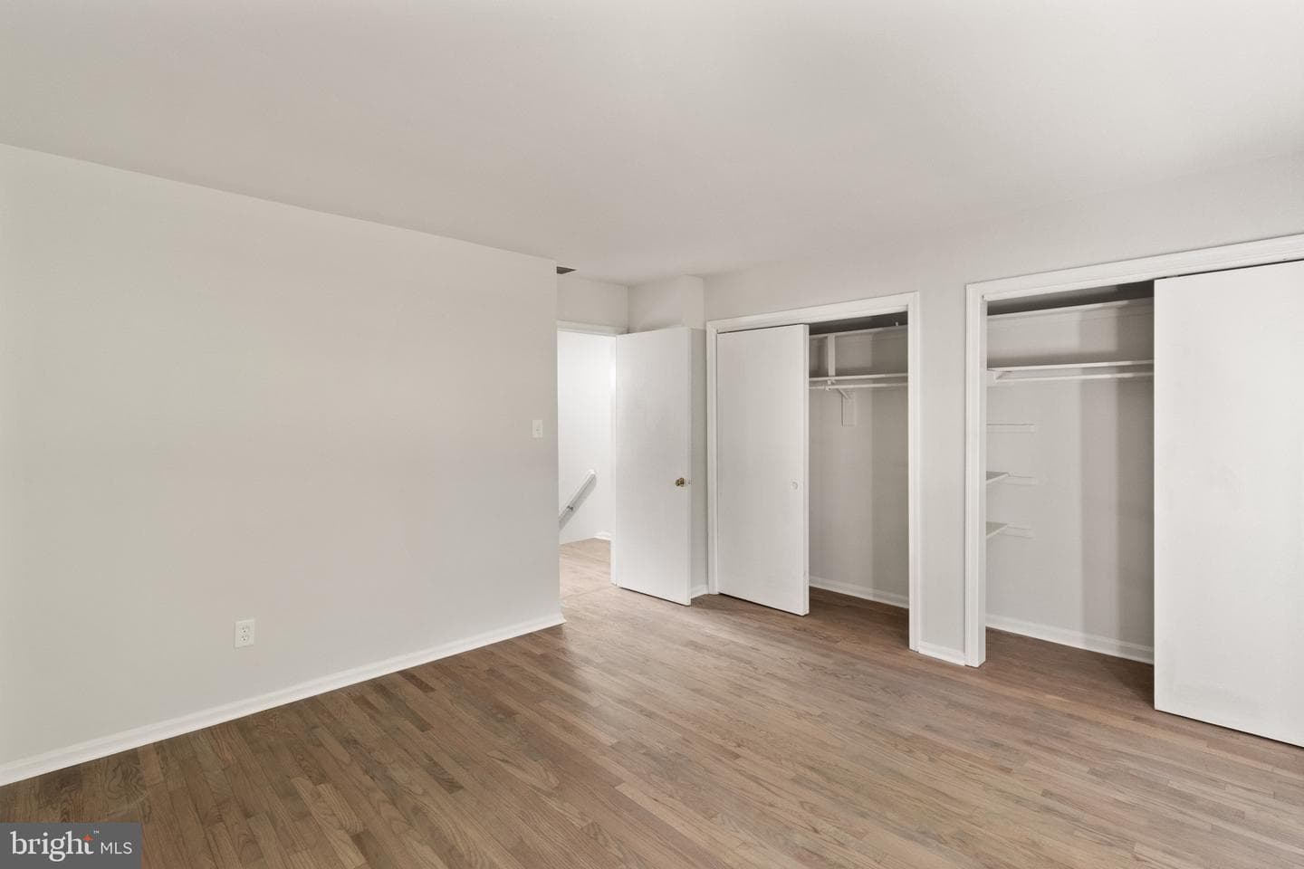 8519 Westover Court #763 photo 18