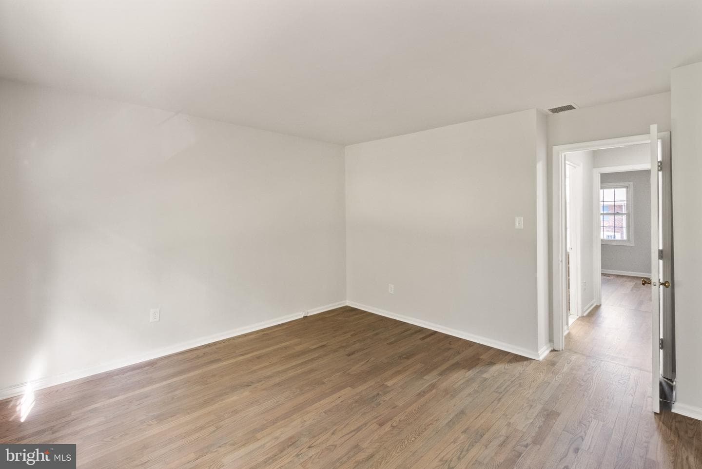 8519 Westover Court #763 photo 19
