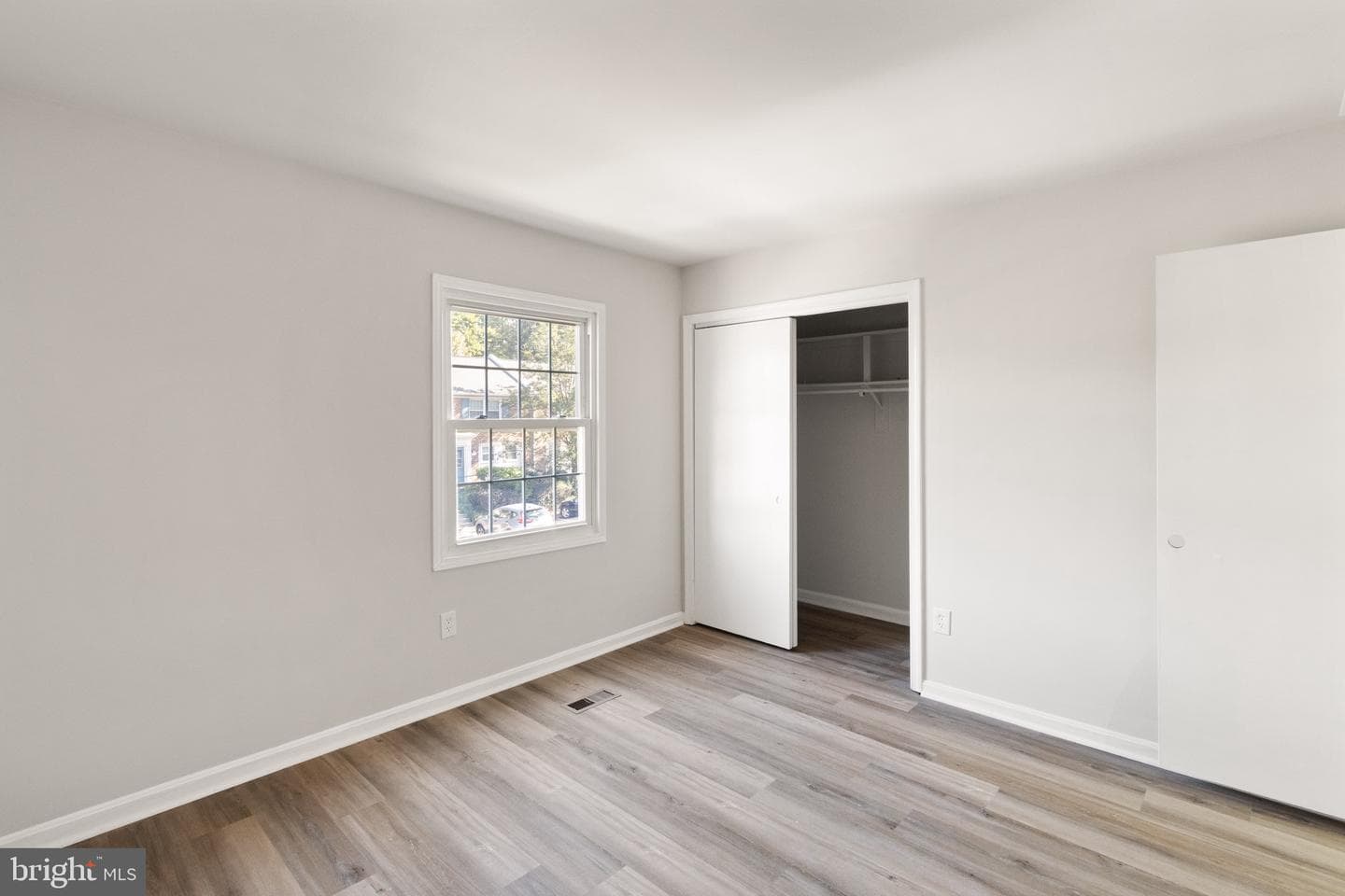 8519 Westover Court #763 photo 22