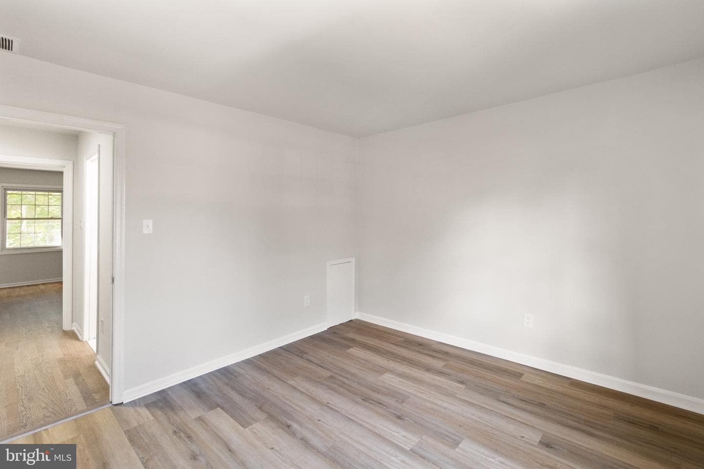 8519 Westover Court #763 photo 24
